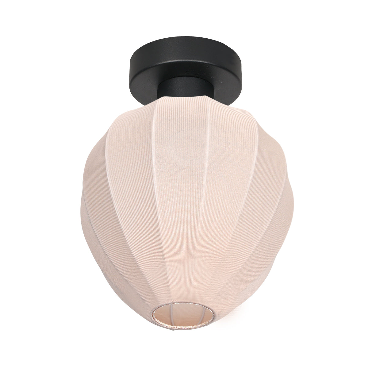 japandi-plafonniere-met-beige-kapje-steinhauer-bloeba-variant-image1