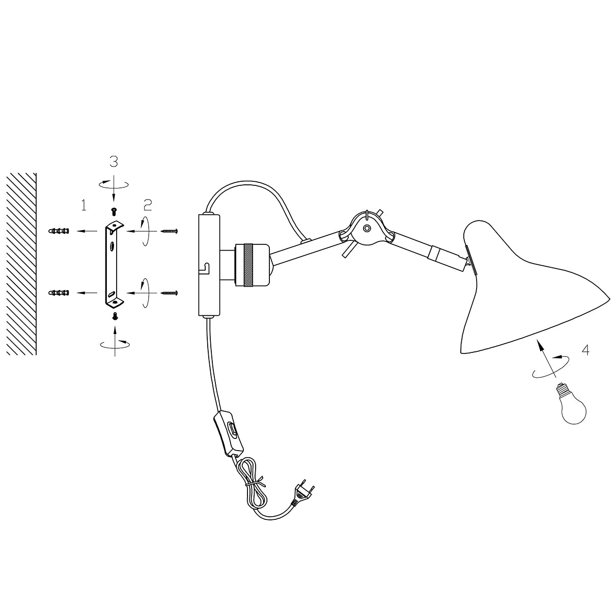 verstelbaar-retro-wandlampje-anne-light-home-kasket-variant-image9