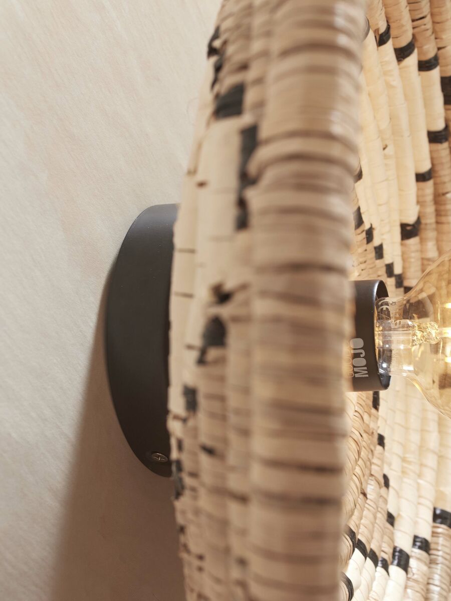 zeegras-bohemian-wandlamp-naturel-good-mojo-andros-variant-image9