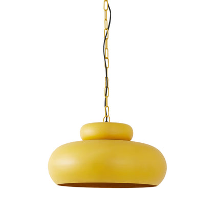 retro-gele-hanglamp-met-speelse-vorm-light-living-neiva-main-image