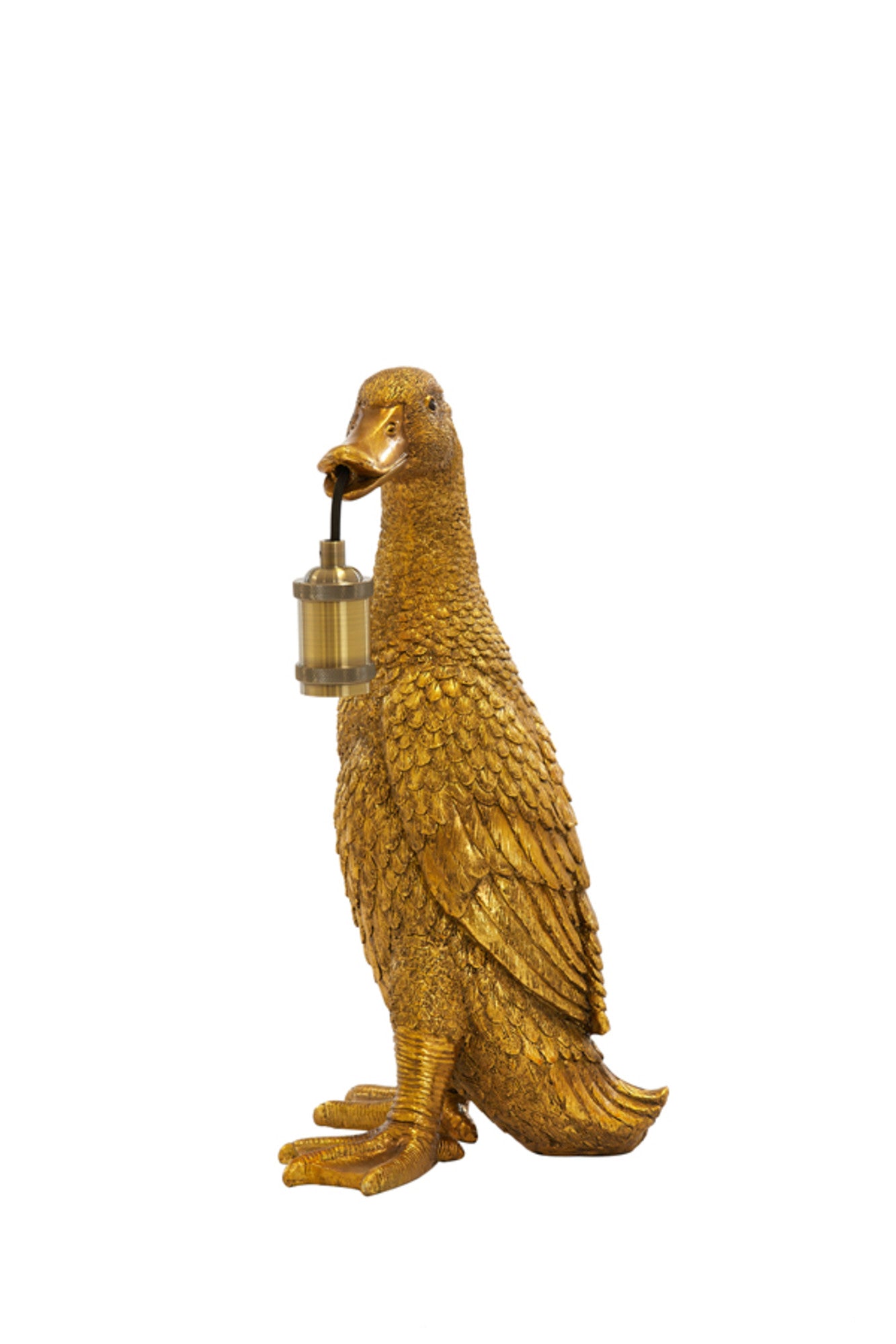 klassieke-gouden-tafellamp-eend-light-living-duck-variant-image3