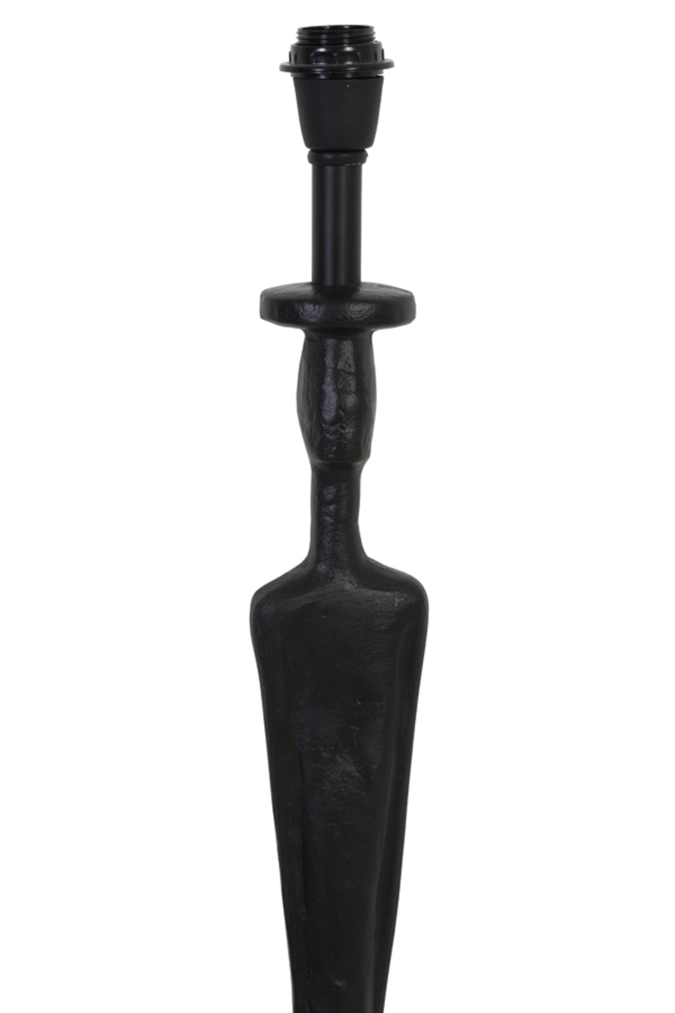 kleurige-vloerlampen-voor-stijlvolle-verlichting-light-living-gizon-variant-image5