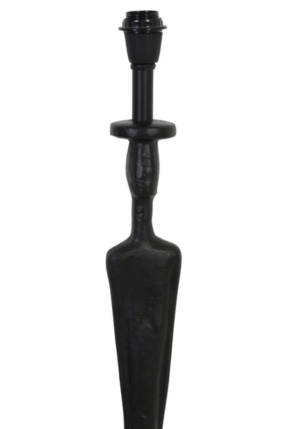 kleurige-vloerlampen-voor-stijlvolle-verlichting-light-living-gizon-variant-image5