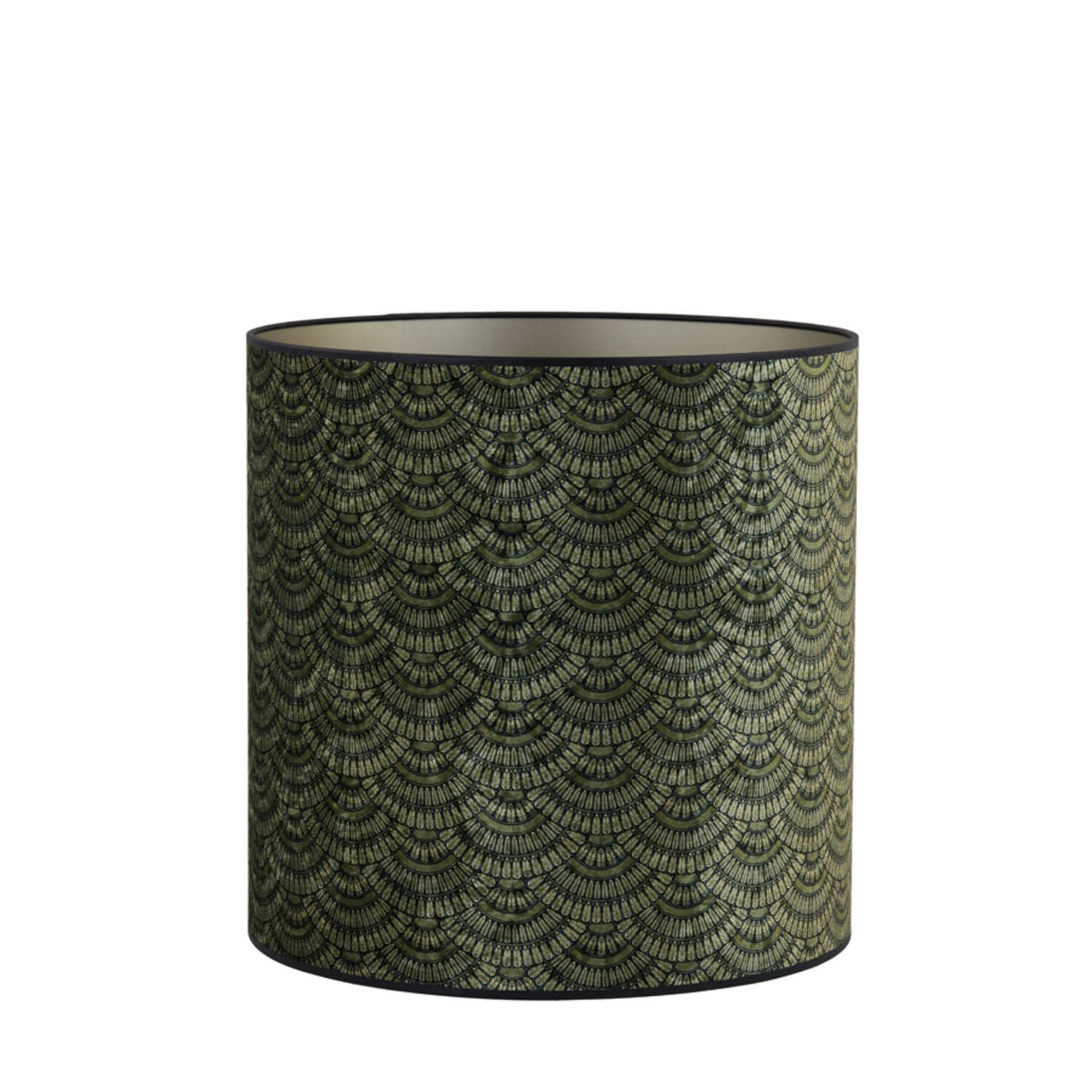 originele-groene-lampenkap-met-patroon-light-living-chica-main-image