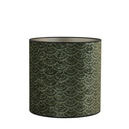 originele-groene-lampenkap-met-patroon-light-living-chica-main-image