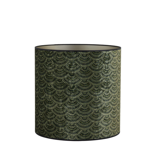 originele-groene-lampenkap-met-patroon-light-living-chica-main-image