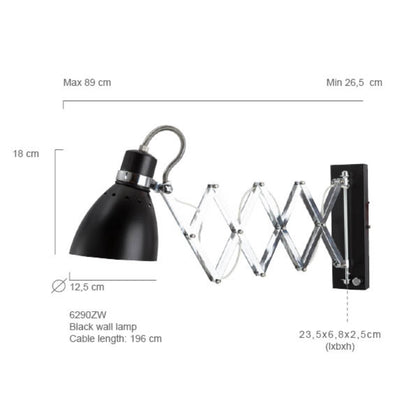 metalen-industriele-hanglamp-zwart-scharnierarm-steinhauer-spring-variant-image7