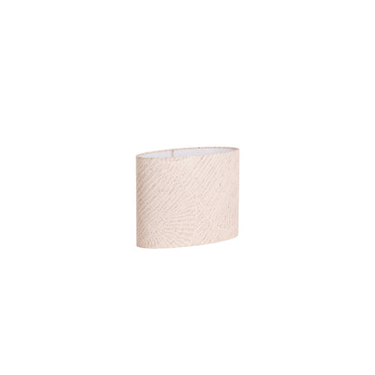 smalle-ovale-lampenkap-beige-zachte-sfeer-light-living-stone-variant-image1