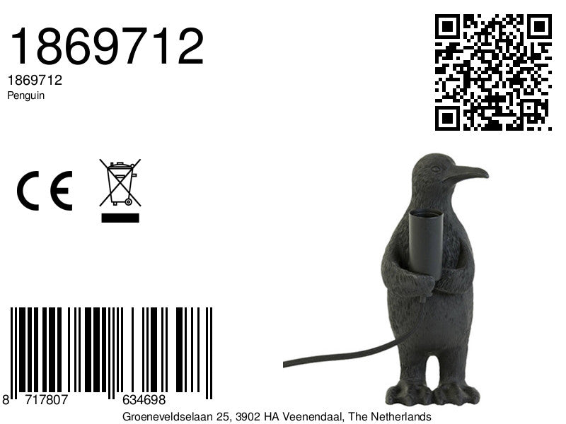 moderne-zwarte-pinguin-tafellamp-light-living-penguin-variant-image8a