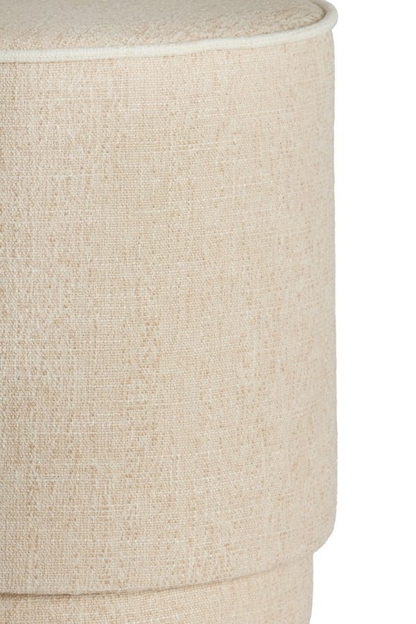warme-bruine-houten-poef-light-living-rosin-variant-image1