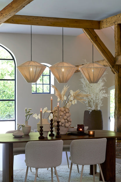 driedelige-hanglamp-met-beige-draadkappen-light-living-felida-variant-image3