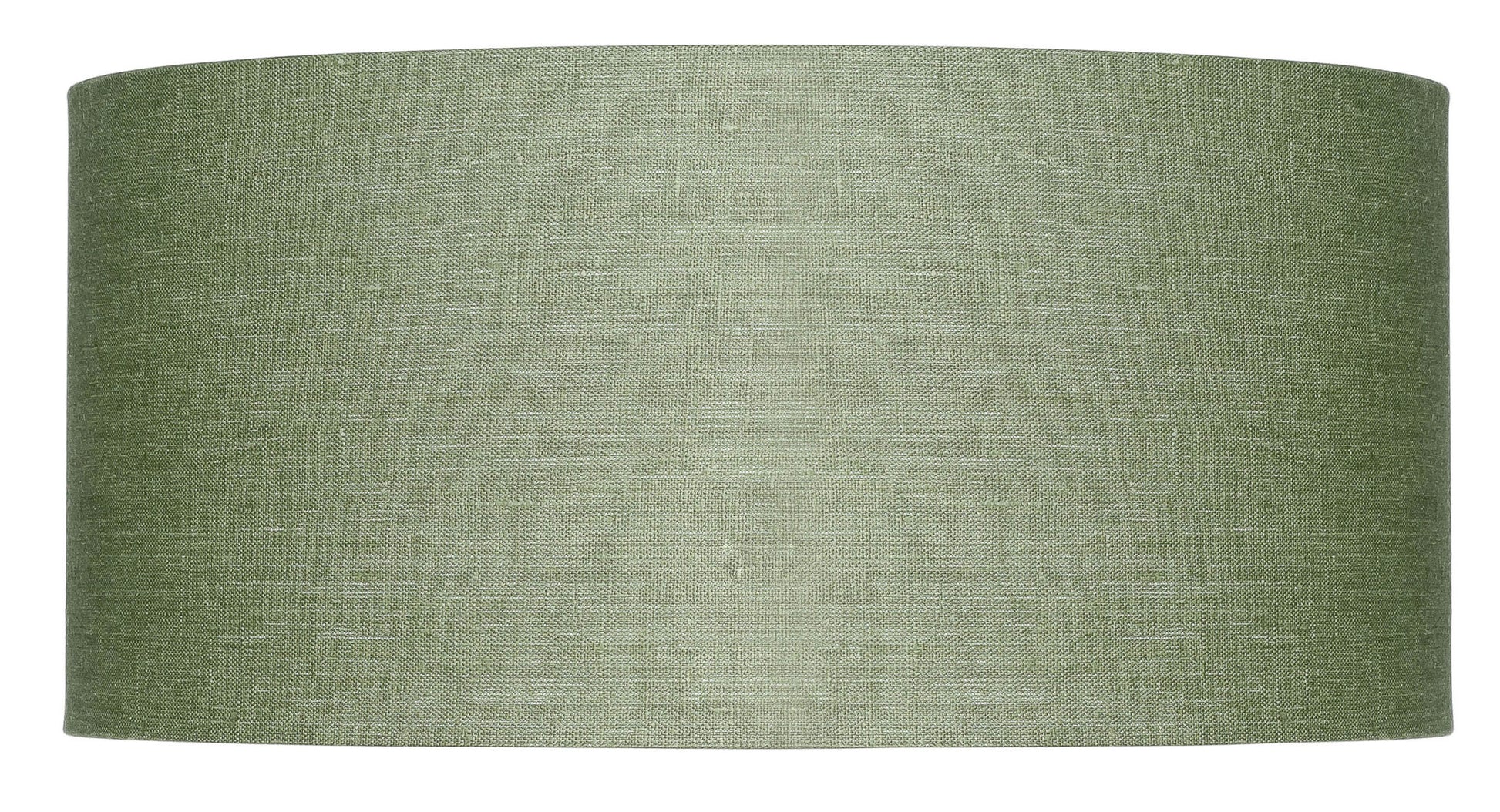 bamboe-bohemian-vloerlamp-groen-good-mojo-andes-variant-image8