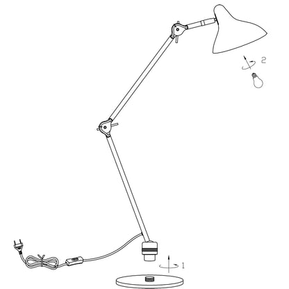 verstelbare-retro-look-bureaulamp-anne-light-home-kasket-variant-image9