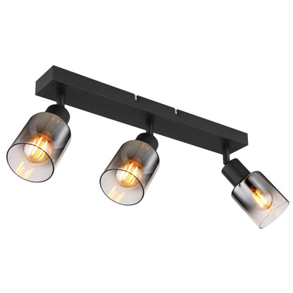 elegant-zwart-metalen-spotlicht-met-glas-hubertus-main-image
