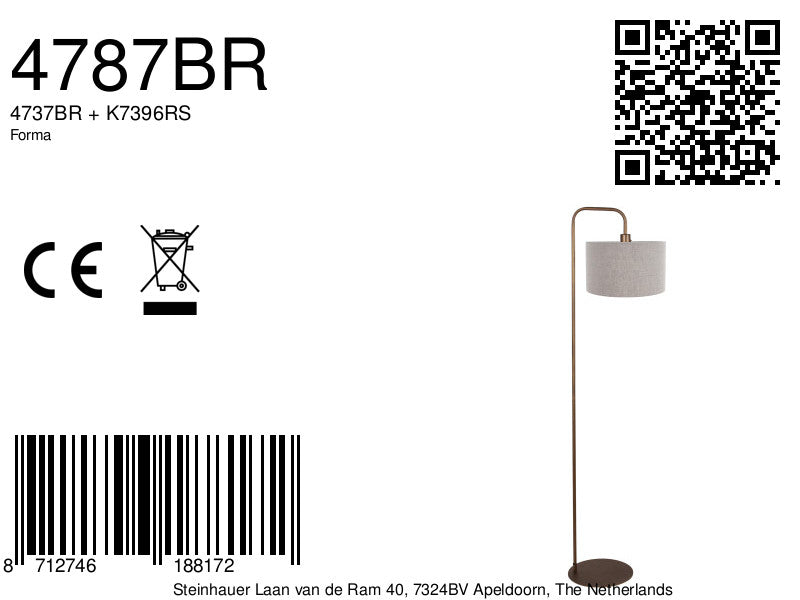 bronskleurige-vloerlamp-met-grijze-linnen-kap-mexlite-forma-variant-image8a