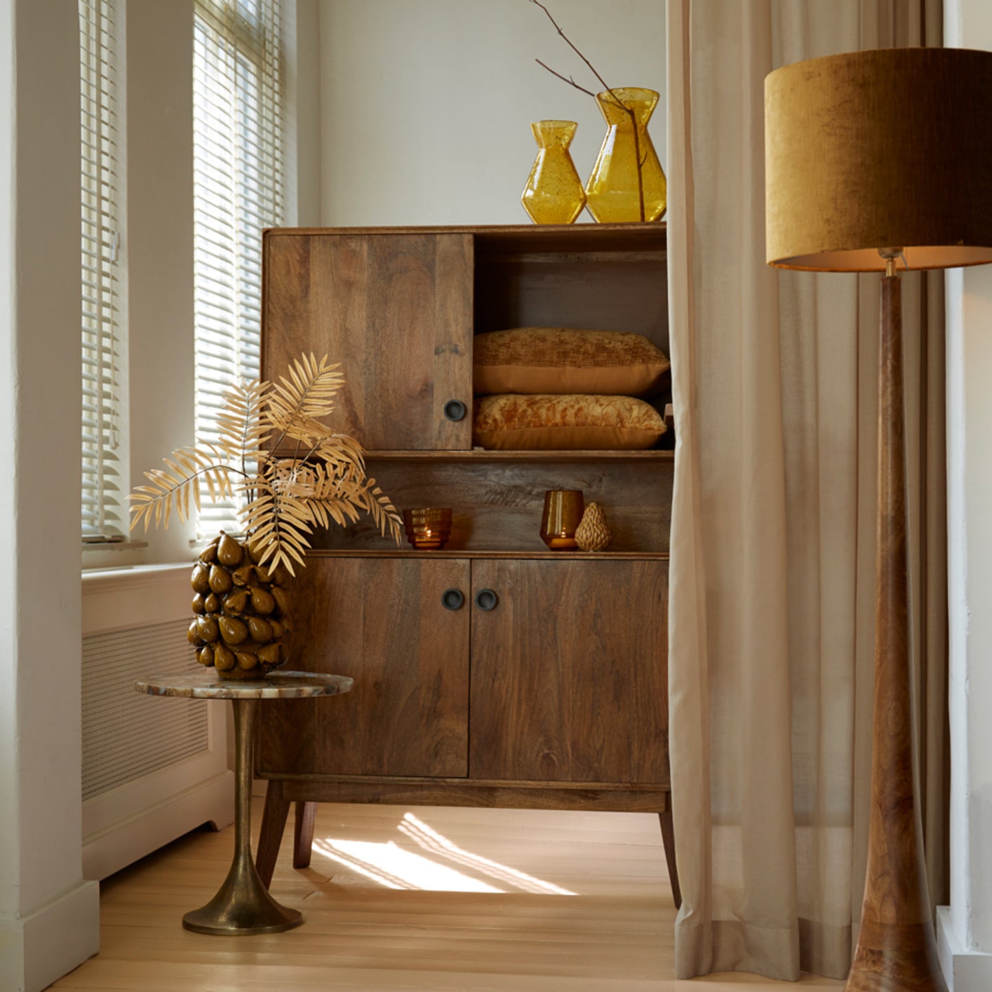 houten-lampenvoet-elegant-light-living-jovany-variant-image4