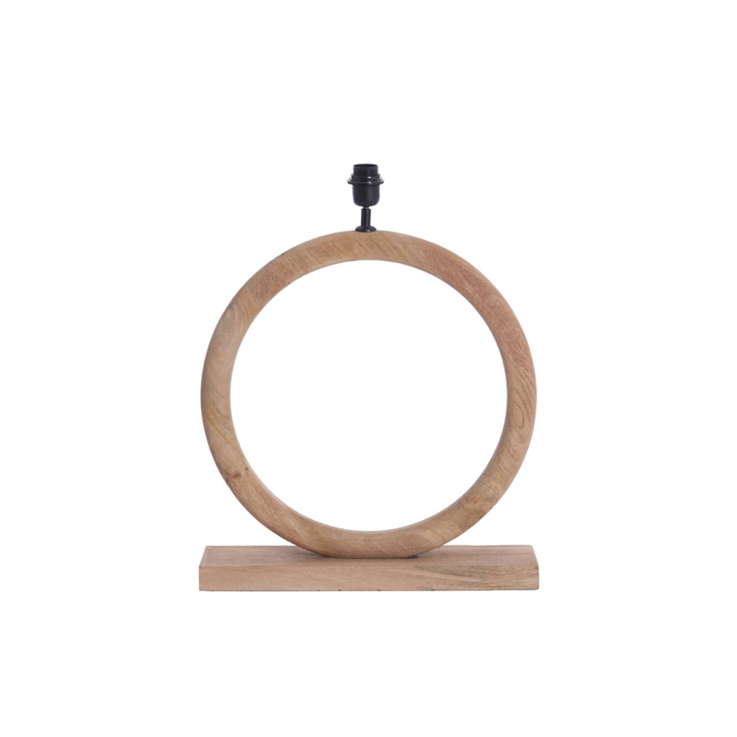 ronde-houten-lampvoet-in-design-light-living-nubia-main-image