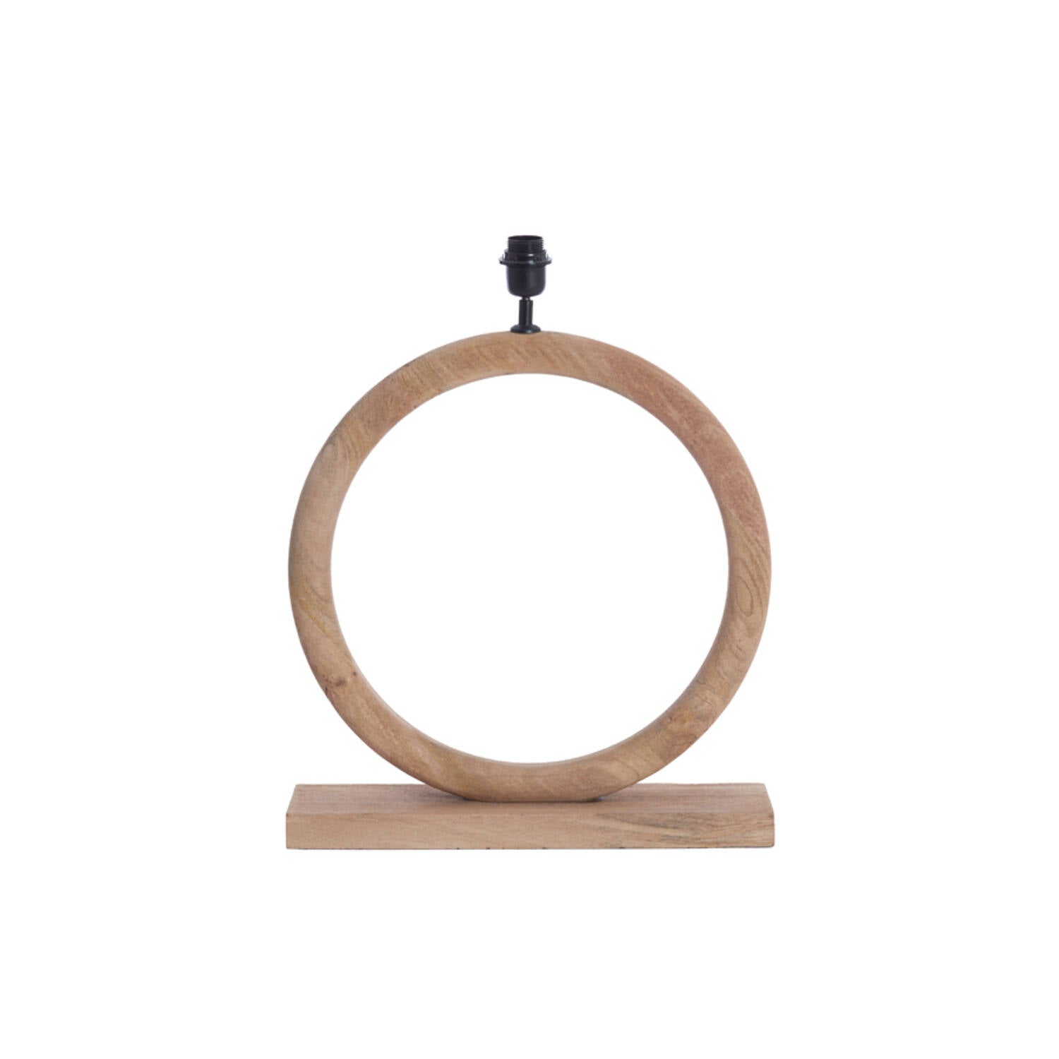 ronde-houten-lampvoet-in-design-light-living-nubia-main-image