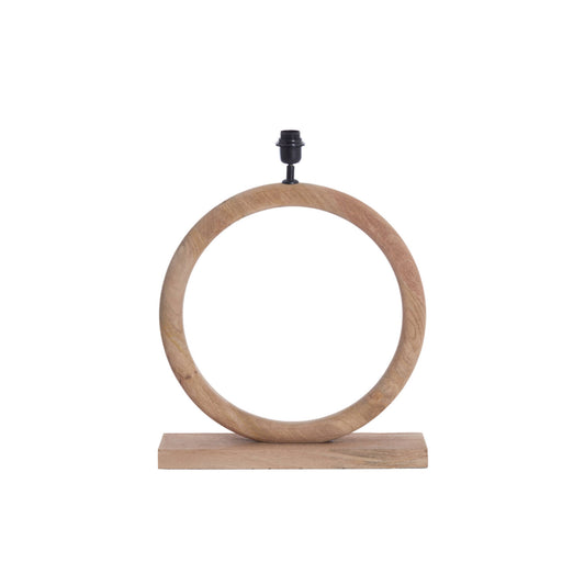 ronde-houten-lampvoet-in-design-light-living-nubia-main-image