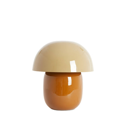 retro-tafellamp-in-zand-en-bruin-met-warme-gloed-light-living-mimosa-main-image