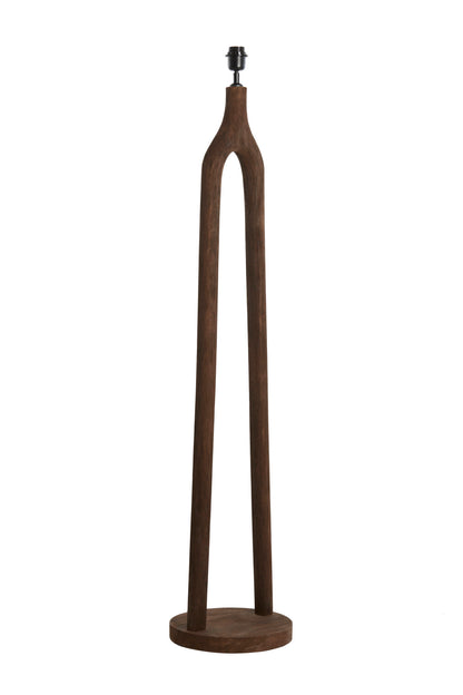 lampvoet-van-hout-in-modern-design-light-living-xitta-variant-image2
