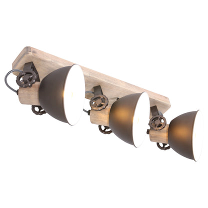 industriele-antracieten-metalen-rubberwood-spot-mexlite-gearwood-variant-image11