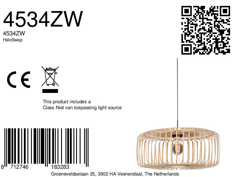 hanglamp-met-open-bamboe-kap-mexlite-haloswap-variant-image8a