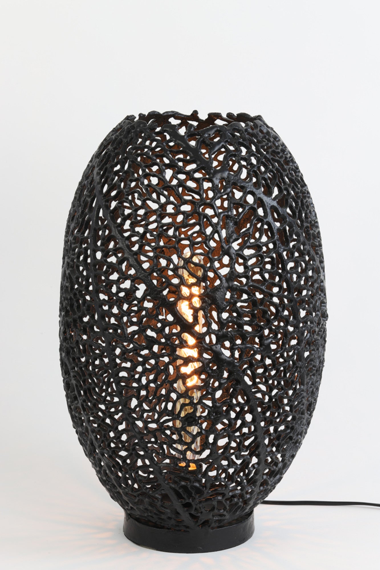 oosterse-ovale-zwarte-tafellamp-light-living-sinula-variant-image3