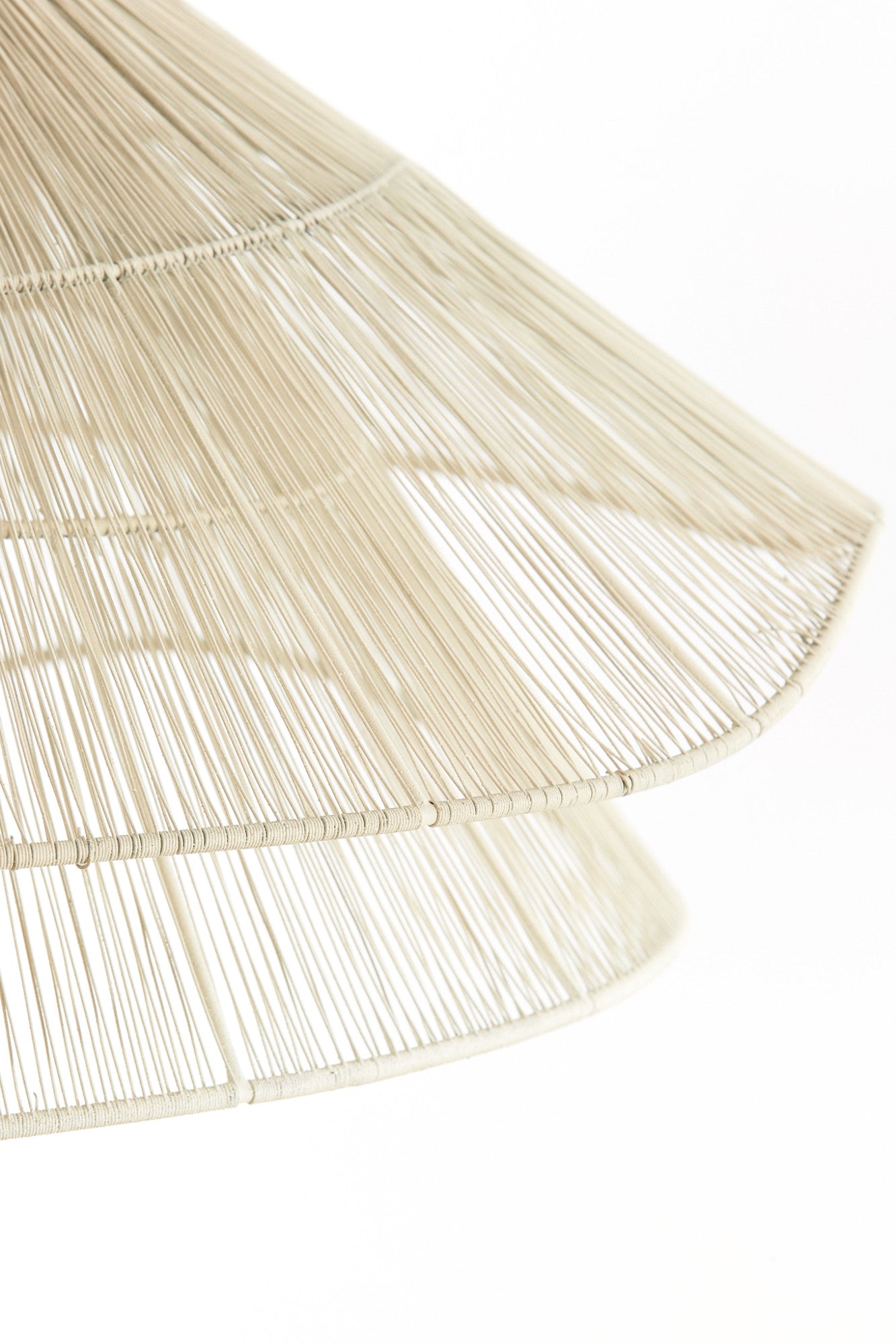hanglamp-van-naturel-rotan-light-living-alameda-variant-image5