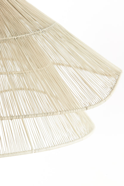 hanglamp-van-naturel-rotan-light-living-alameda-variant-image5