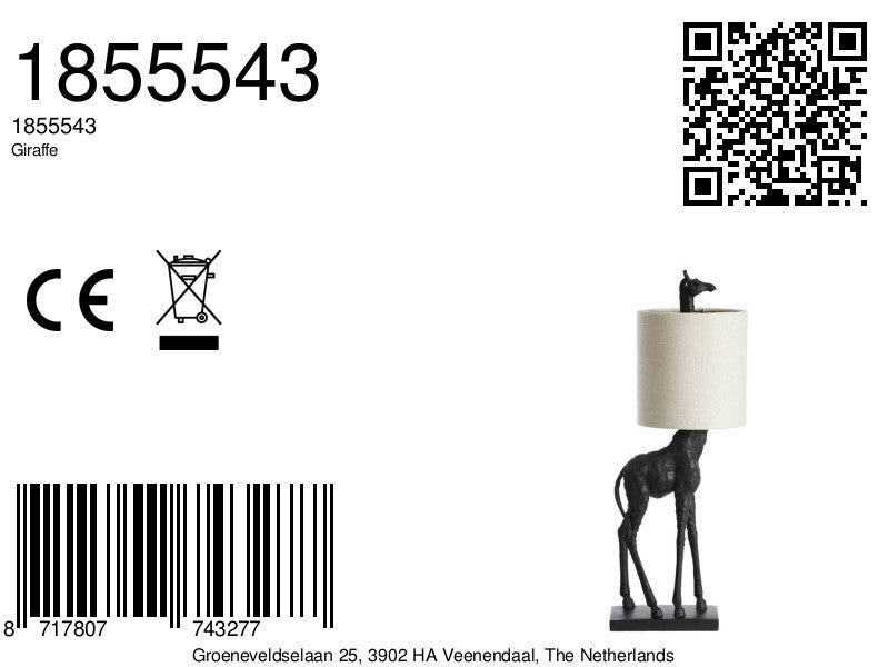 giraffe-tafellamp-met-witte-kap-light-living-giraffe-variant-image8a