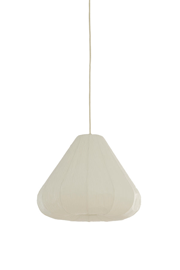 elegante-witte-metalen-hanglamp-van-light-living-sarella-main-image