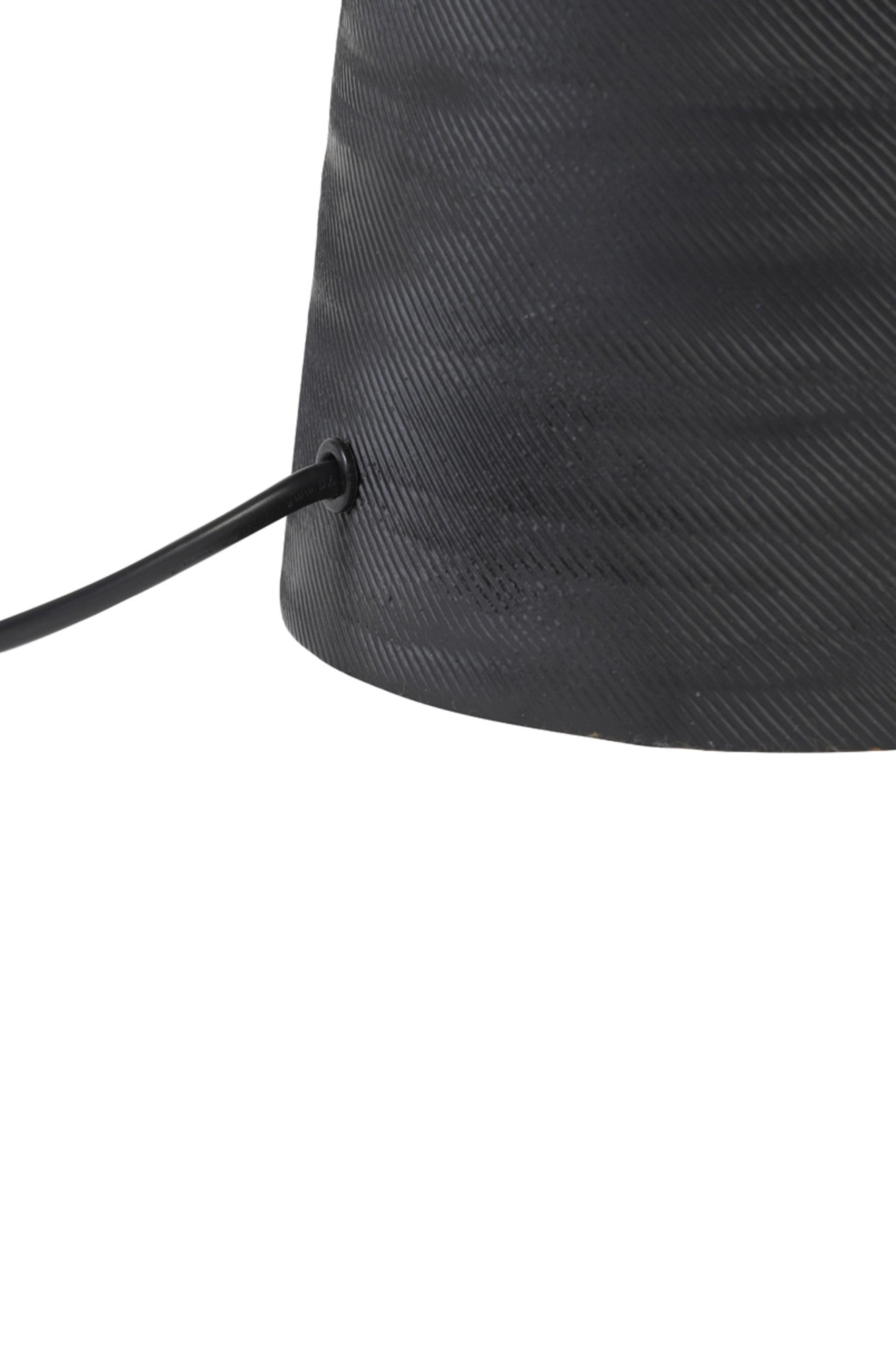 zwarte-kunststof-tafellamp-light-living-lilou-variant-image2