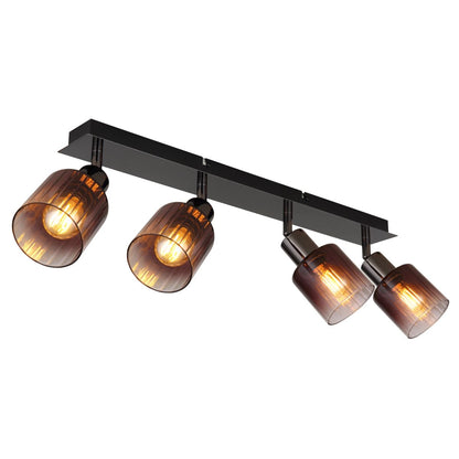 rechthoekige-satella-spot-moderne-verlichtingsoplossing-satella-main-image