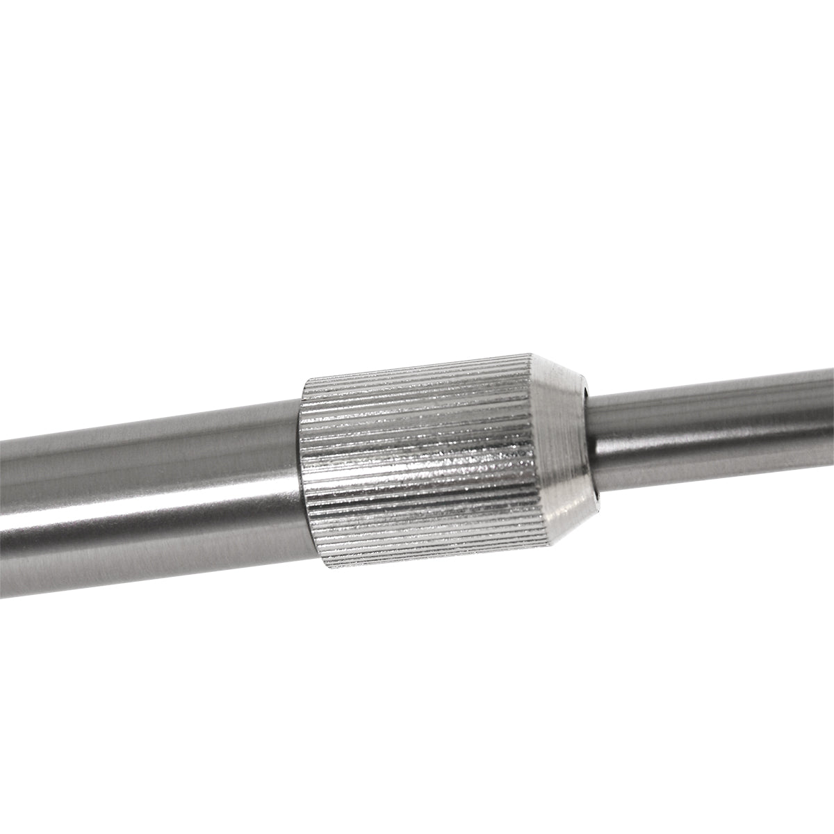 zwenkbare-arm-aan-de-wand-steinhauer-elegant-classy-variant-image12