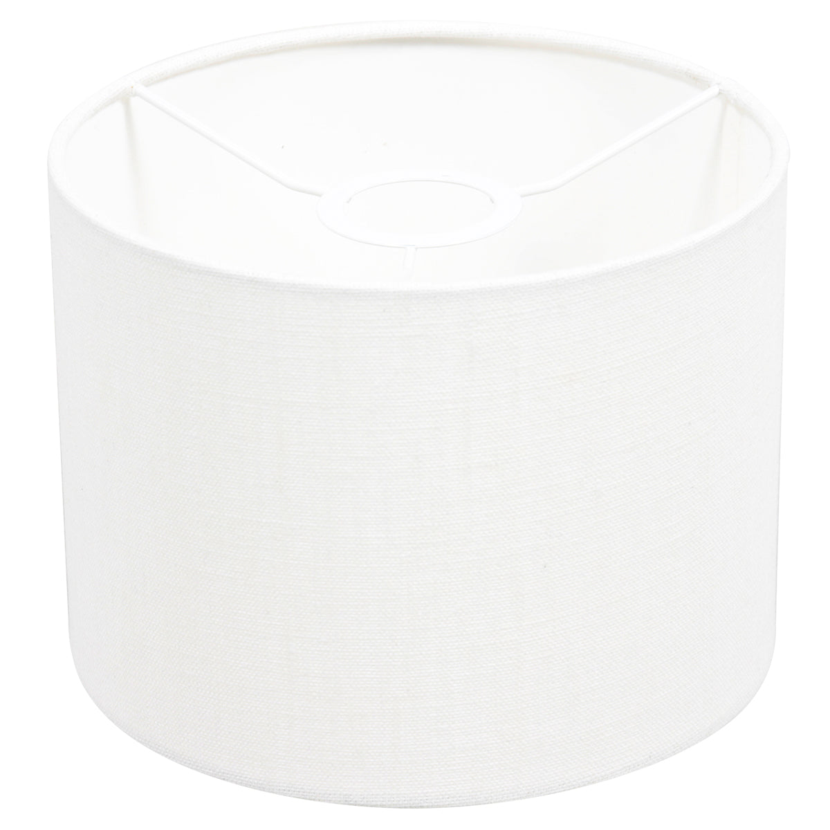 luchtige-bronzen-wandlamp-met-wit-grof-linnen-en-leeslicht-steinhauer-stang-variant-image6