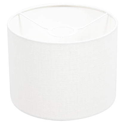 luchtige-bronzen-wandlamp-met-wit-grof-linnen-en-leeslicht-steinhauer-stang-variant-image6