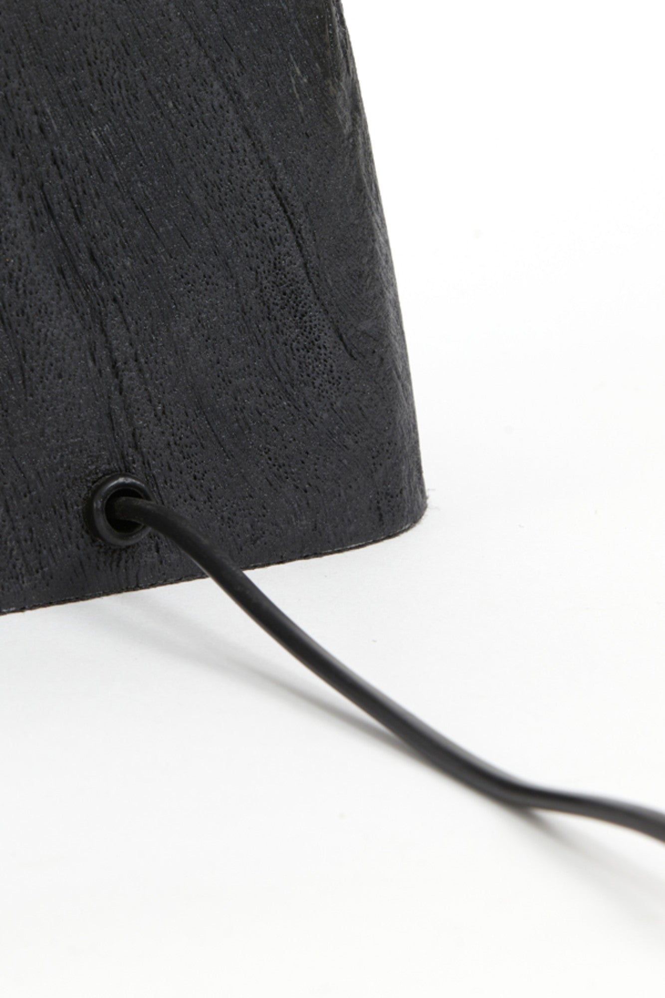 stijlvolle-tafellampen-light-living-kardan-voor-elke-ruimte-variant-image8