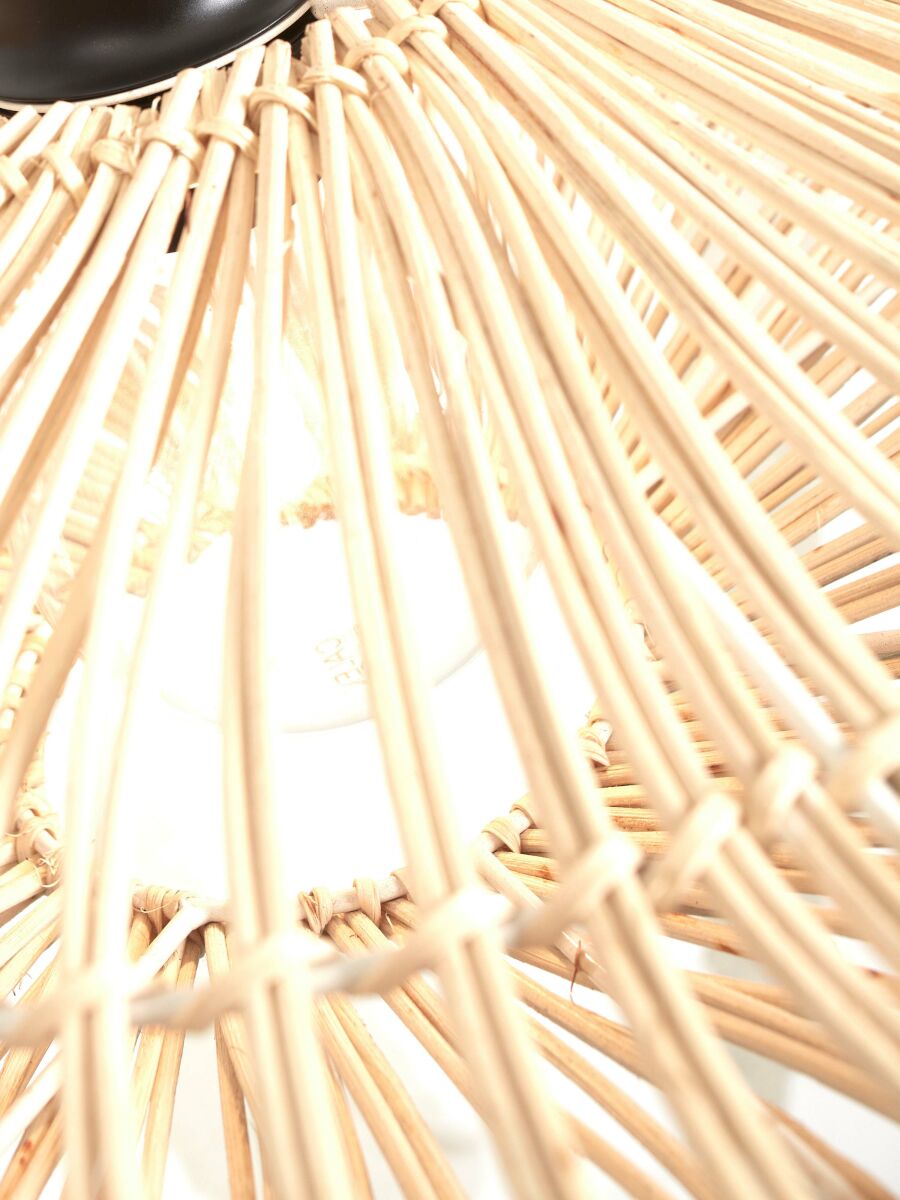 wit-rotan-bohemian-plafonniere-metaal-good-mojo-zanzibar-variant-image5