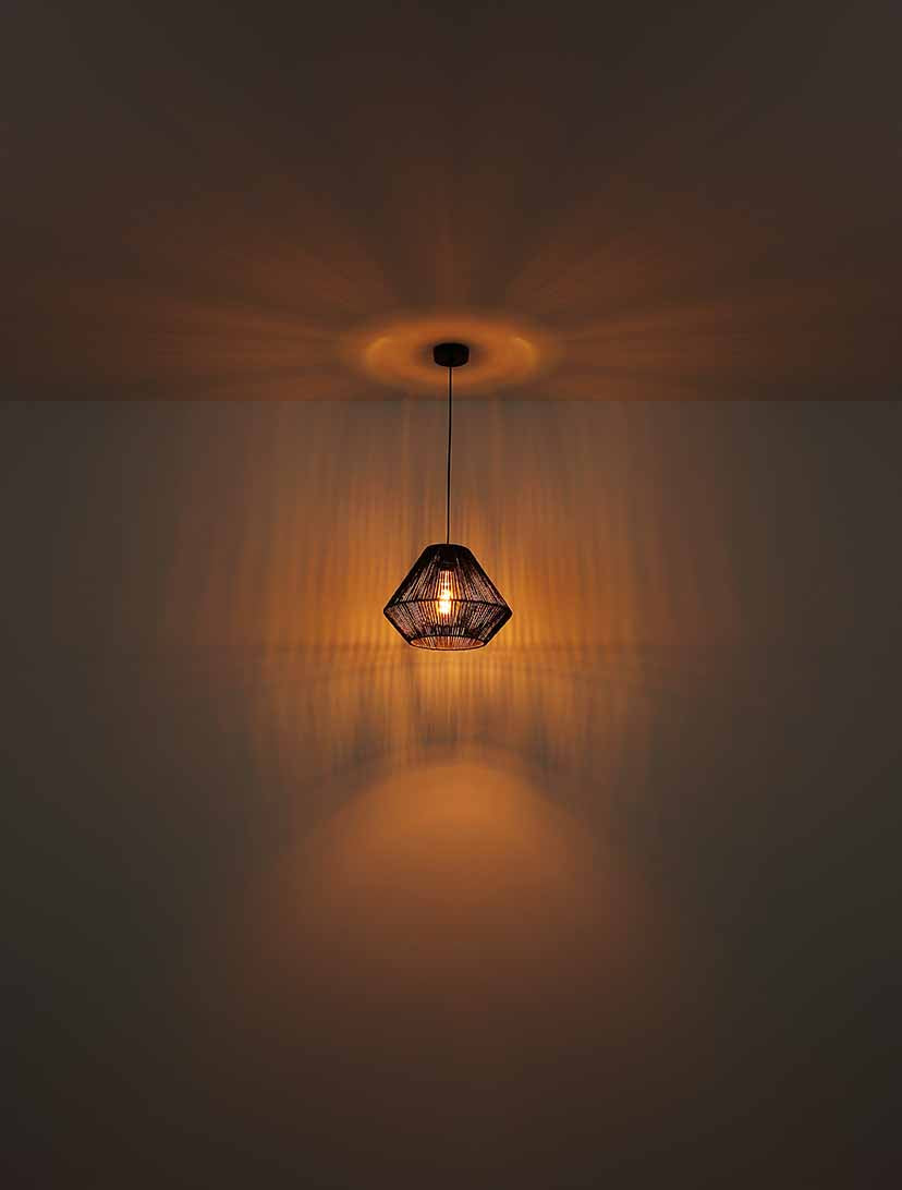 zwart-metaal-bohemian-hanglamp-touw-globo-houdini-variant-image3