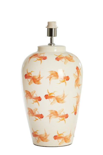keramische-lampvoet-met-vissen-light-living-fish-variant-image1