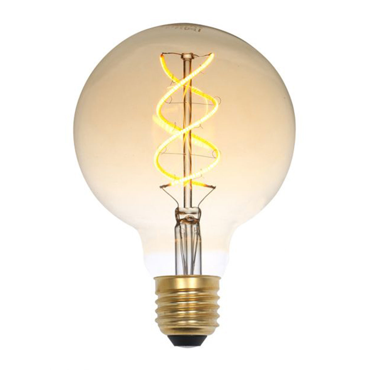 industriele-led-lichtbron-dimbaar-e27-5w-steinhauer-main-image