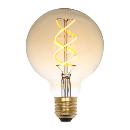 industriele-led-lichtbron-dimbaar-e27-5w-steinhauer-main-image