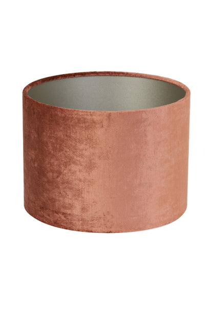 fluwelen-lampenkap-terracotta-cilindrisch-light-living-gemstone-variant-image2