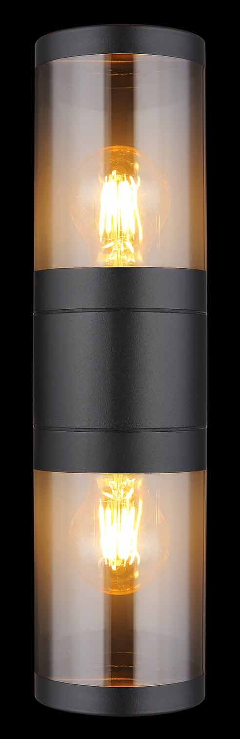 metalen-zwarte-buitenlamp-modern-globo-xeloo-variant-image3