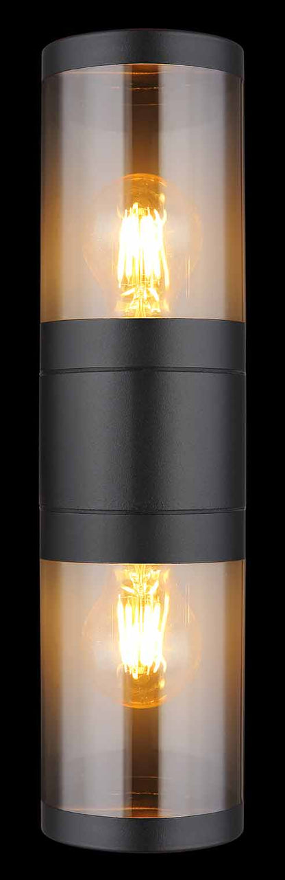 metalen-zwarte-buitenlamp-modern-globo-xeloo-variant-image3