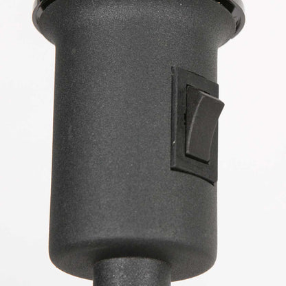 schemerlamp-bamboe-kap-en-zwarte-voet-mexlite-noor-variant-image12