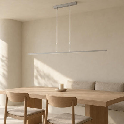 led-design-hanglamp-steinhauer-zelena-led-ai-sfeer_image