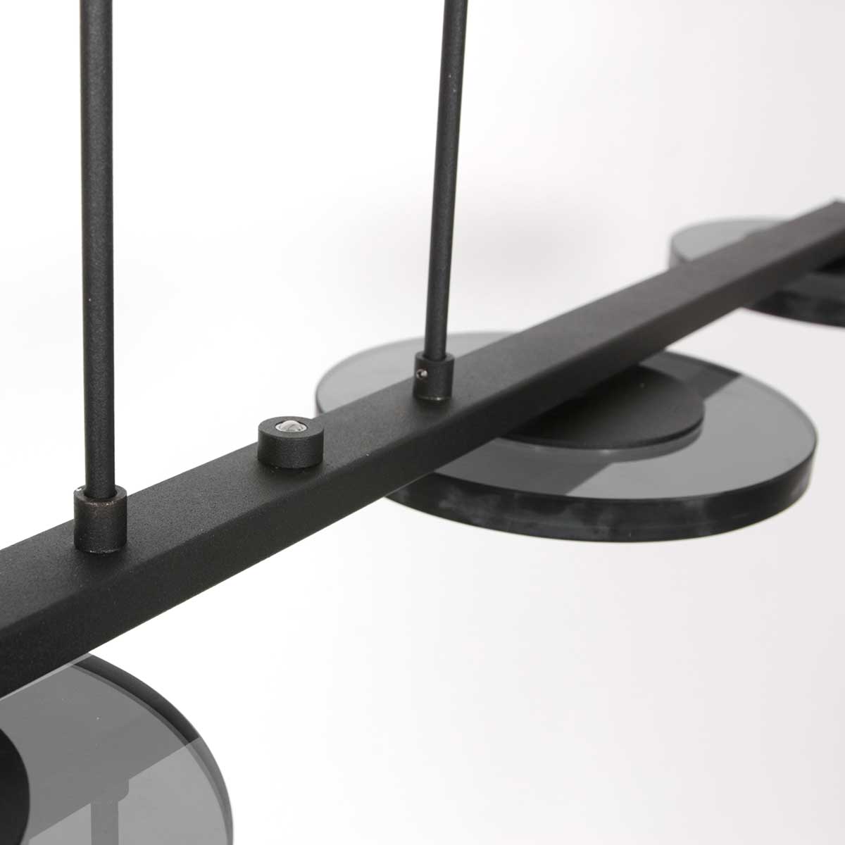 elegenate-led-glasplaatlamp-steinhauer-turound-variant-image11