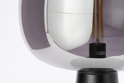 retro-zwarte-rookglazen-tafellamp-light-living-maysony-variant-image7